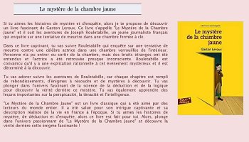 books2-053