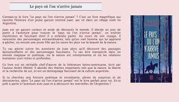 books2-054