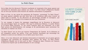 books2-055