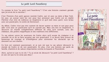 books2-056