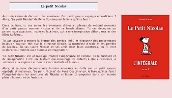 books2-057