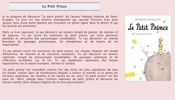 books2-058