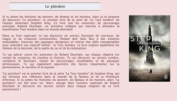 books2-059