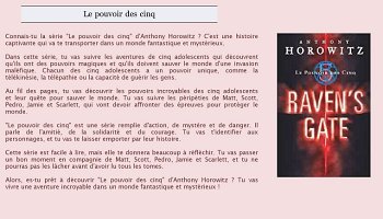 books2-060