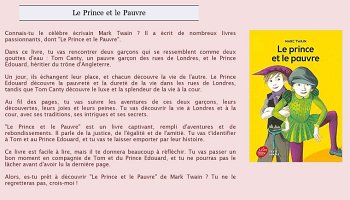 books2-061