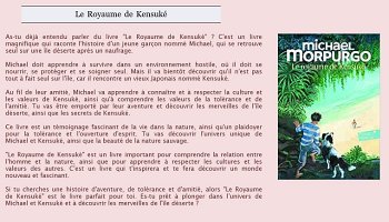 books2-062