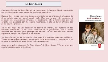 books2-063