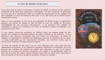 books2-064