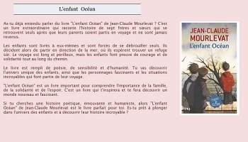 books2-065