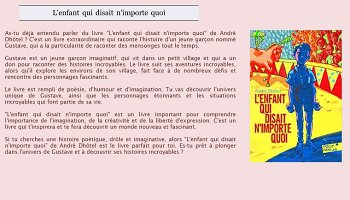 books2-066