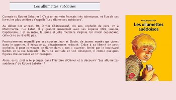 books2-067