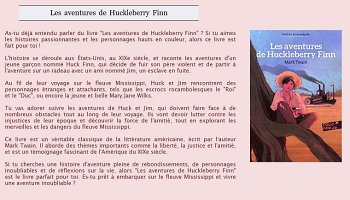 books2-068