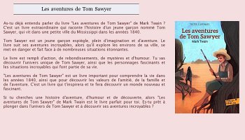 books2-069