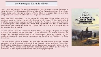books2-070