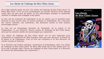 books2-071