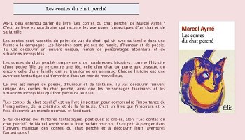 books2-072