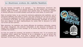 books2-073