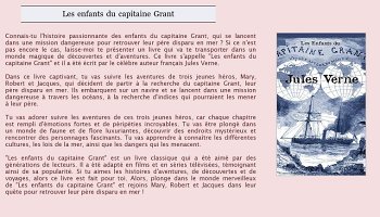 books2-074