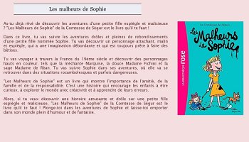 books2-075