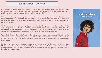 books2-076