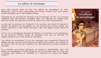 books2-077