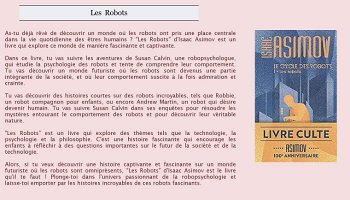 books2-078