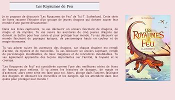books2-079