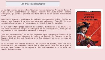 books2-080