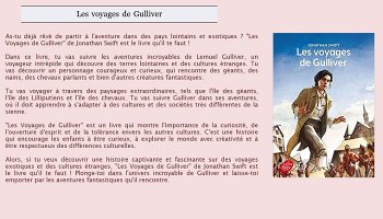 books2-081