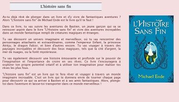 books2-082