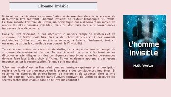 books2-083