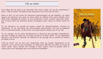 books2-084