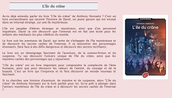 books2-085