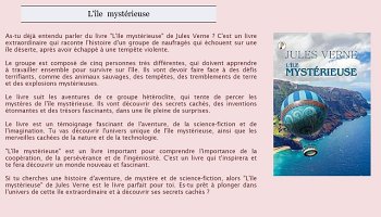 books2-086