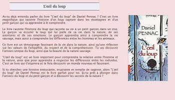books2-087