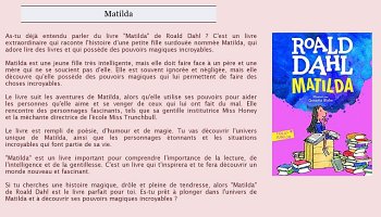 books2-088