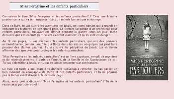 books2-089