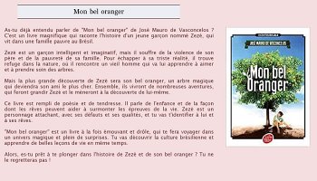 books2-090