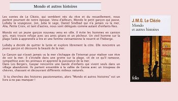 books2-091