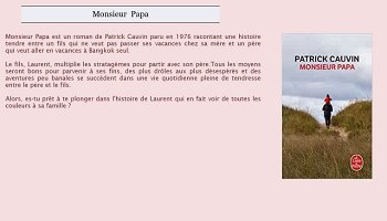 books2-092