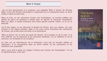books2-093