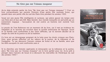 books2-094