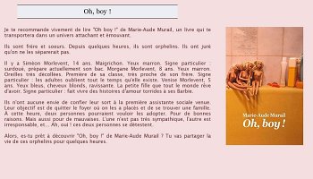 books2-095