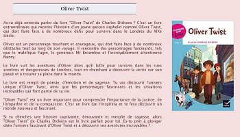 books2-096