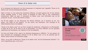 books2-097