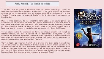 books2-098