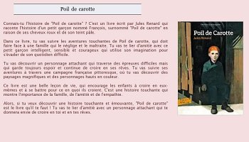 books2-099