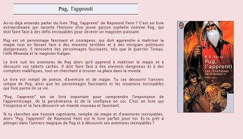 books2-101