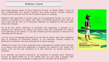 books2-104