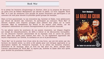 books2-105